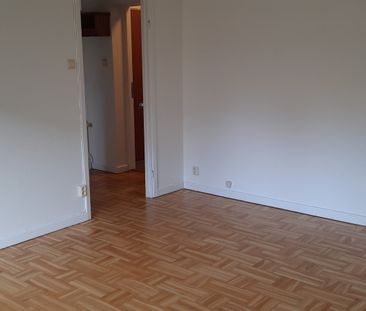 Wahlundsvägen, Kristinehamn - Foto 5
