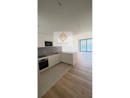 Apartamento T1 em Porto - Photo 2