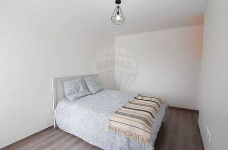 Appartement 1 chambre(s) à louer - Colombes - Photo 5