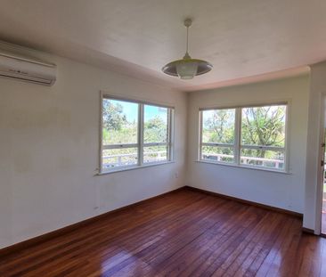 Stunning Neat! - Photo 5