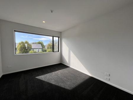 20/361 Madras Street, City Centre (Christchurch City) - Photo 3