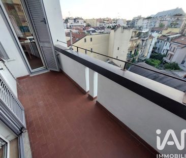 Via lomellina, Milano, Lombardy 20133 - Photo 4