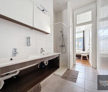 Appartement te huur - Photo 6