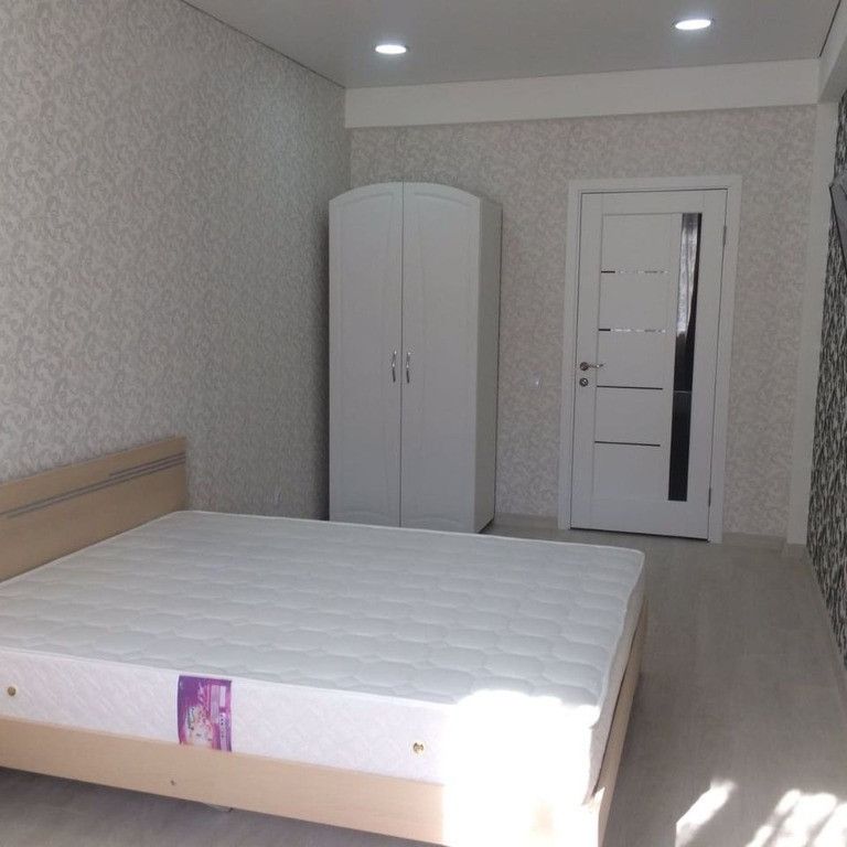 Garsoniera de inchiriat in zona Timpuri Noi - Fotografie 1