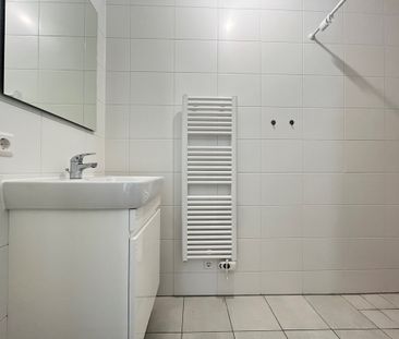 Jaap van der Hoekplaats 146 - Photo 5