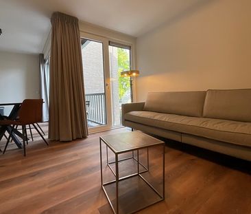 West-Peterstraat - Photo 6