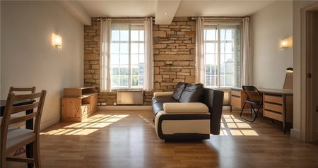 Flat 159, The Melting Point, Huddersf... - Photo 3