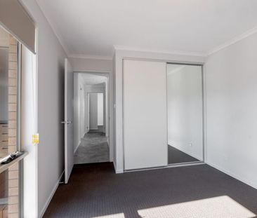 Highly Desirable Location! - Photo 1