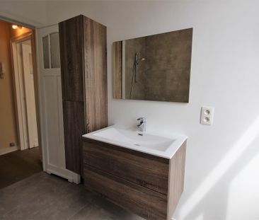 Appartement te huur - Foto 3
