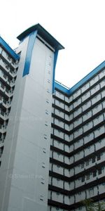 Blk 230 Compassvale Walk (Sengkang), HDB 4 Rooms - For Rent - Photo 3