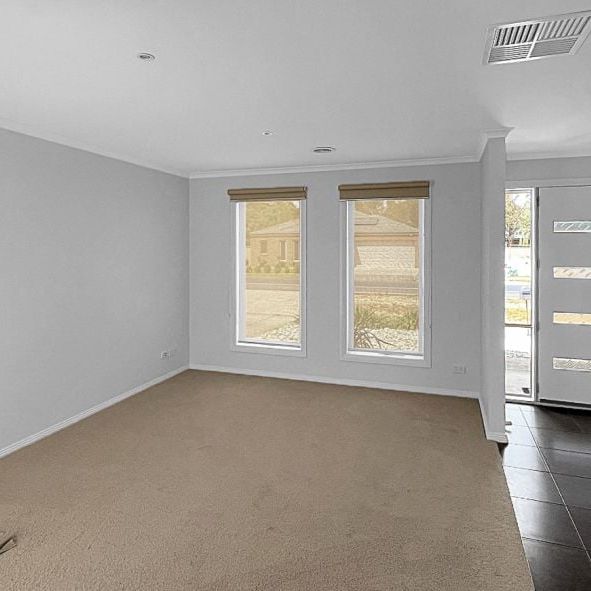 2 Greenfield Drive, Epsom - Photo 1