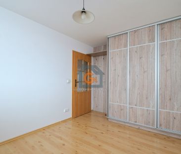 Wynajmę 3 pok. mieszkanie z balkonem w Legnicy ul. Galileusza - Photo 2