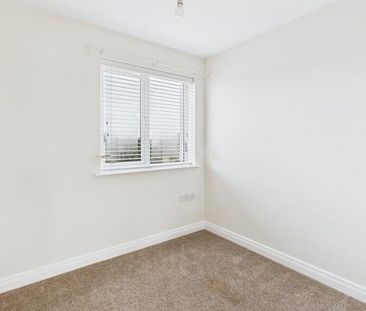 63 Linen Crescent, Bangor, BT19 7JW - Photo 3