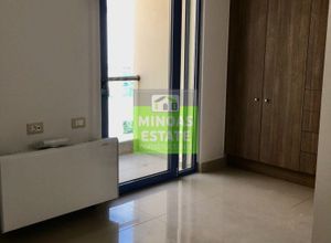 Μεζονέτα για ενοικίαση - Ακρωτήρι, - Φωτογραφία 2