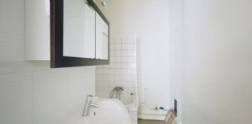 Appartement 3 pièces 70.59 m² - Photo 2