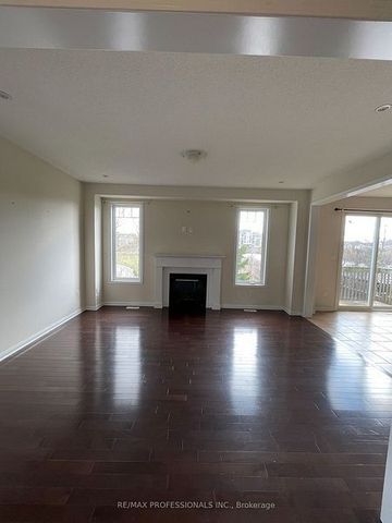 For Lease - 272 Leiterman Drive, Milton, Ontario - Photo 2
