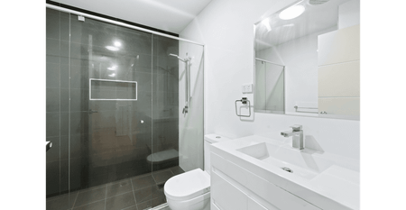 4 Bedroom Stunning Family Home - Photo 5