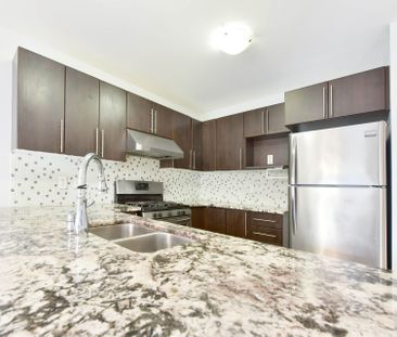 For Lease - 322 BRETTONWOOD Ridge, Kanata, Ontario - Photo 2