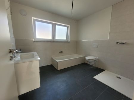 Exklusives Wohnen mit Balkon - Foto 4