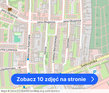 Rozkładowe 2 pokoje blisko Manufaktury - Zdjęcie 1
