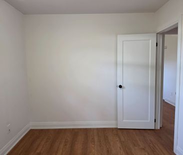 For Lease - 706 Leaside Street Unit# Upper, Pickering, Ontario - Photo 6