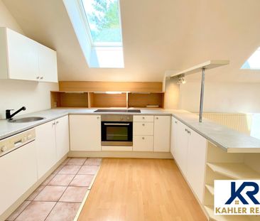 Gemütliche Gartenwohnung in Gablitz - Photo 3