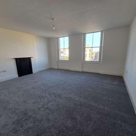 Cornhill, Bridgwater, TA6 - Photo 1