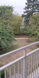 Location Appartement 4 pièces 77m² NANTES 44300 - Photo 4