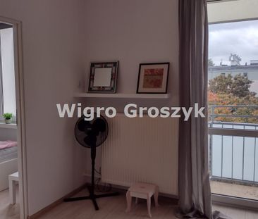 Warszawa M., Warszawa, Ochota, Szczęśliwice, Trzech Budrysów - Photo 6