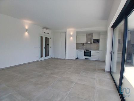 Apartamento T2 em Faro - Photo 5