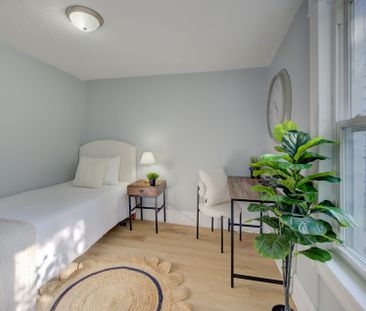 For Lease - 63 Brook Street Unit# UPPER, Cambridge, Ontario - Photo 5