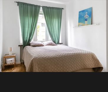 Edward Lindahlsgatan, Malmö - Photo 4