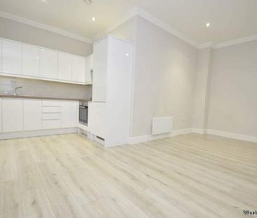 2 bedroom property to rent in Norwich - Photo 3