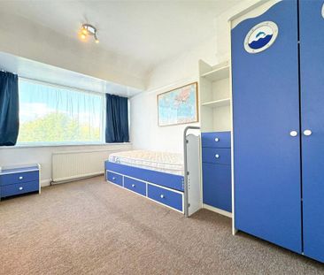 3 bedroom house to rent - Photo 3