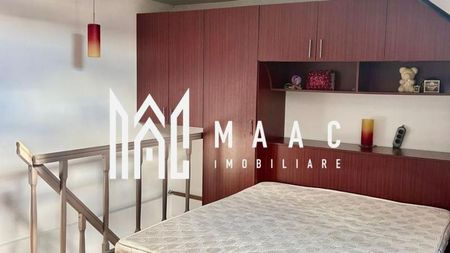 Apartament 3 camere de inchiriat | Sibiu | 60 mp | renovat - Photo 4