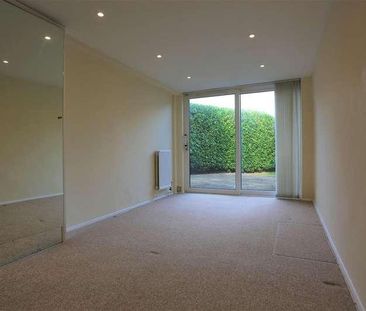 Tongdean Lane, Brighton, BN1 - Photo 3