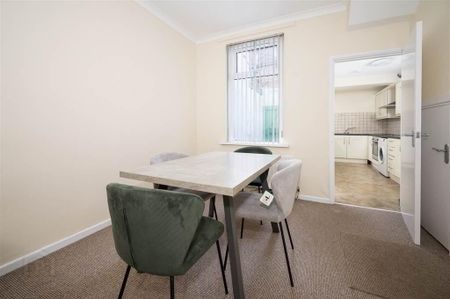 15 Rochester Street, Belfast, BT6 8EU - Photo 3