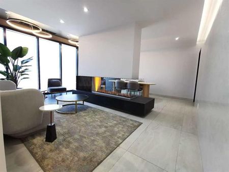 605 Rue de l'Escale - Photo 3