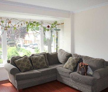 For Lease - 58 Danby Avenue, Toronto, Ontario - Photo 6