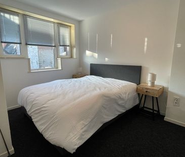 Studio Groningen - Raamstraat - Photo 4