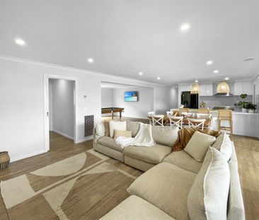 7 Pardalote Court, Brown Hill - Photo 3