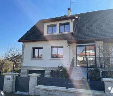 CORMELLES LE ROYAL - Photo 4