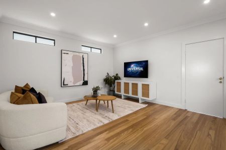 Immaculate Family Home with Ocean Views, Pool & Prized North Facing Aspect - Photo 2