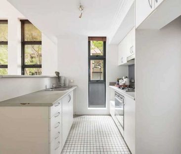 119/2 Macpherson Street Cremorne - Photo 5