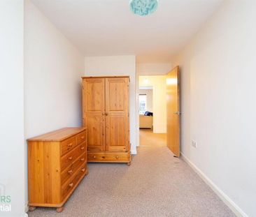Apt 2, 4 Lewis Mews, Belfast, BT4 1FY - Photo 6