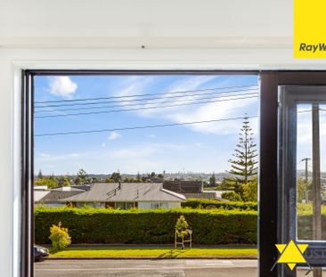 1/2 Northall Road, New Lynn - Photo 4