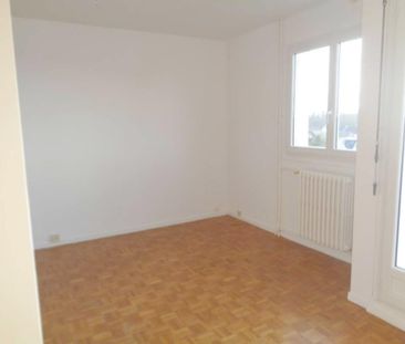 Location Appartement 1 pièce 31m² TOURS 37100 - Photo 3
