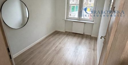 Mieszkanie na wynajem - Photo 2