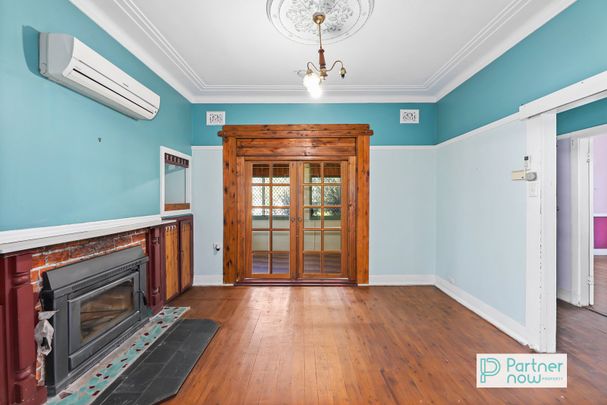 22 Hillvue Road, TAMWORTH NSW 2340 - Photo 1