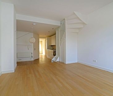 Appartement te huur: Kerkstraat 389-1 1017 HX Amsterdam - Photo 2